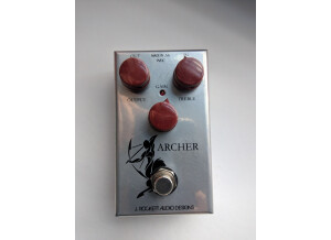 J. Rockett Audio Designs Archer (40074)