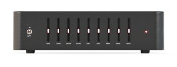 Plini EQ Plini EQ