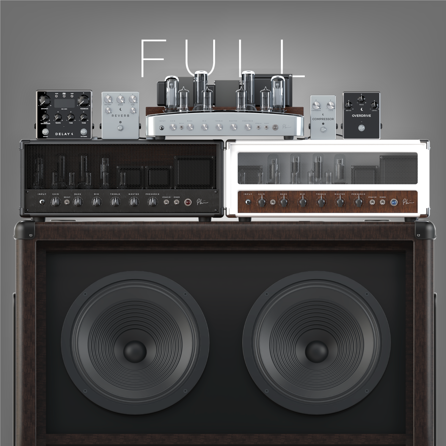 Plini-Archetype-Shopify-Full_1024x1024@2x