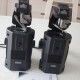 Intimidator Scan LED 200 Intimidator Scan LED 200
