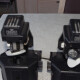 Intimidator Scan LED 200 Intimidator Scan LED 200