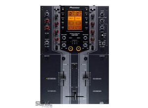 Pioneer DJM-909 (20015)