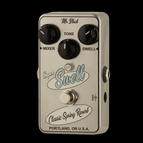 Super-Swell-Left_480x480