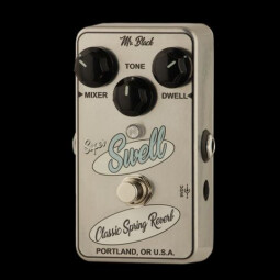 Super-Swell-Left_480x480 Super-Swell-Left_480x480