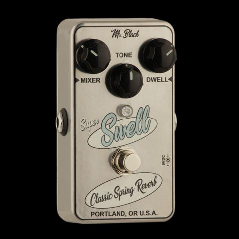 Super-Swell-Right_480x480