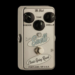 Super-Swell-Right_480x480 Super-Swell-Right_480x480