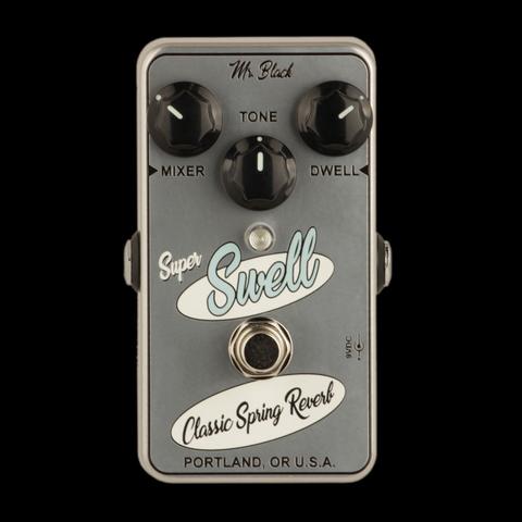 Super-Swell-Front_480x480