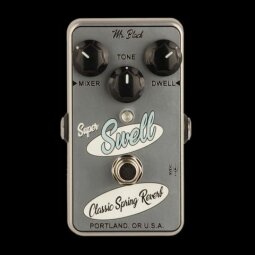 Super-Swell-Front_480x480 Super-Swell-Front_480x480