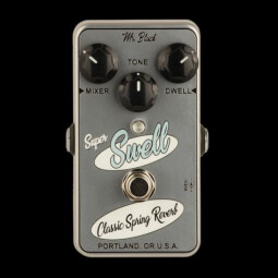 Super-Swell-Front_480x480 Super-Swell-Front_480x480