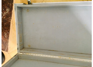 Oberheim Matrix 12 (99843)