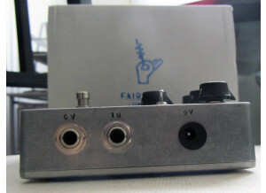 fairfield-circuitry-four-eyes-crossover-fuzz-779549