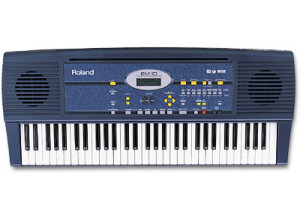 Roland EM-10 (45464)