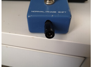 Ibanez PT-999 Phase Tone (67490)
