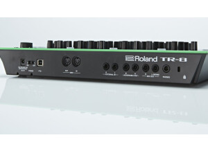Roland TR-8 (58247)