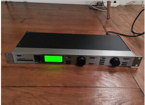 1B1644C7-B8C7-42B6-AFD7-4303C0718876