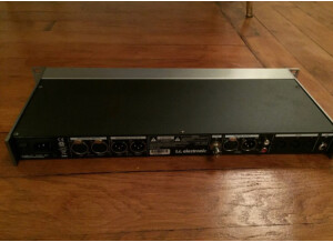 6DD3C61A-2BD6-4FC2-AB6B-818DC4F1AA47