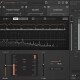 Neutron Elements Neutron Elements