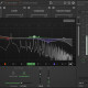 Neutron Elements Neutron Elements
