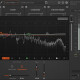 Neutron Elements Neutron Elements