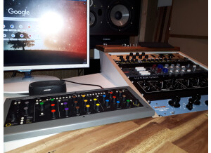 Softube Console 1 (70834)