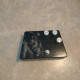 Fuzz Overdrive Fuzz Overdrive