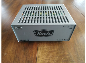 Koch-4