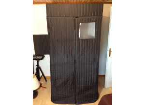 Primacoustic FlexiBooth (82402)