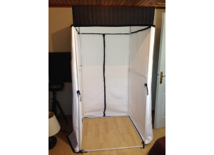 Primacoustic FlexiBooth (4990)