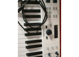 Arturia KeyLab Essential 49 (35054)