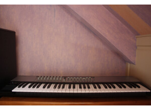 Novation Remote 61 SL (67003)