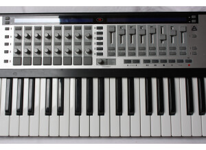 Novation Remote 61 SL (83790)