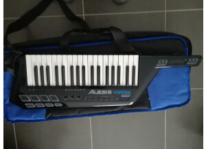 Alesis Vortex Wireless (1247)