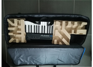 Alesis Vortex Wireless (63137)