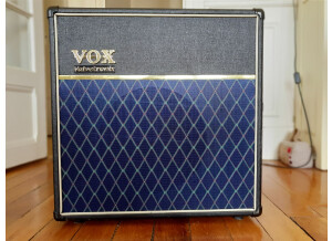 Vox AD60VT (78289)