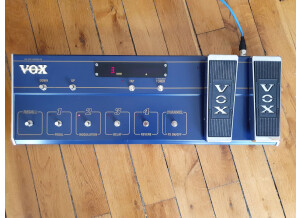 Vox AD60VT (82534)