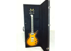 Dean Guitars Cadillac Custom Select (13043)