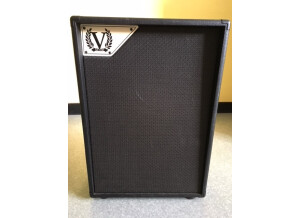 Victory Amps Sheriff 22 (81298)