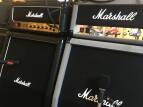 Marshall Studio Classic SC20H
