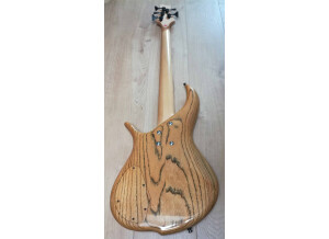 F Bass BN5 (25916)