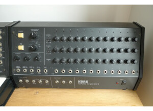 Korg SQ-10 (11629)