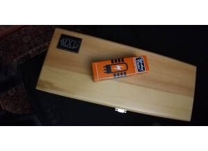 20190414_171335