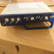 MBox2 MBox2