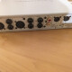 MBox2 MBox2