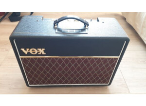 Vox AC10C1 (6638)