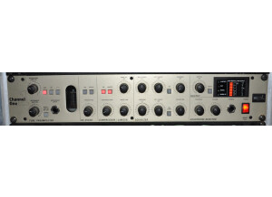 SPL Channel One (71064)