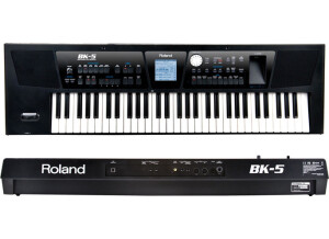 Roland-BK-5-Backing-Keyboard_11179803_dfbcd929eb5d1ca2c4b6235221b6850d_t