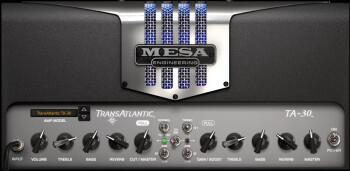 ikc-L-Mesa-AMP-TransAtlantic_TA-30