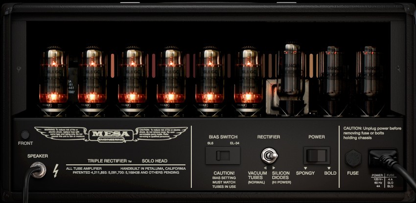 ikc-L-Mesa-AMP-Triple_Rectifier_Back_6L6