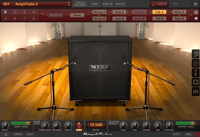 ikc-L-at4-plugin-cab-mesa-4x12-recto-trad-slant