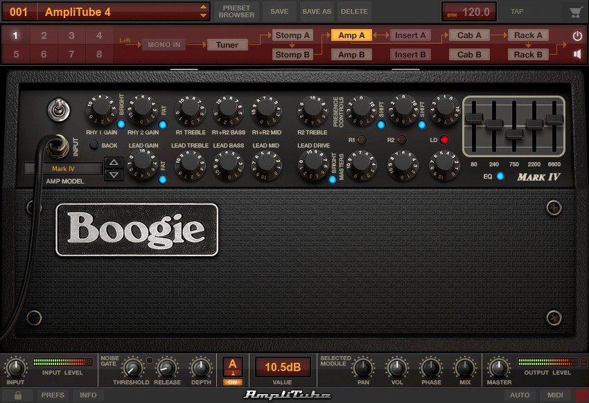 ikc-L-at4-plugin-amp-Mesa-AMP-Mark_IV